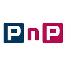 PnP
