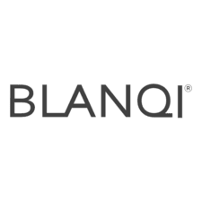 blanqi