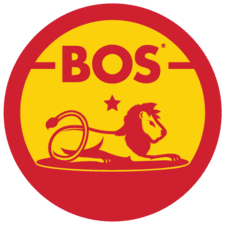bos-tea